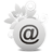 E-mail - ΔΕΡΜΑΤΙΝΑ ΕΙΔΗ